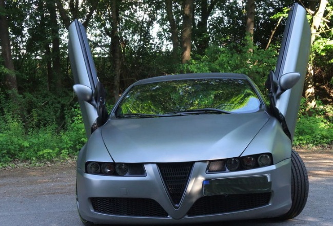 84_2012.01.27 alfa gt